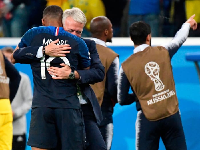 mbappe-deschamps-hug-france-belgium-world-cup.jpg